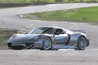 media/Dec-21-2025-Speed Ventures (Sun) [[49cb7d784c]]/Purple Group/Session 3/